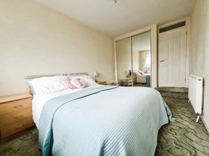 Bedroom 2- click for photo gallery